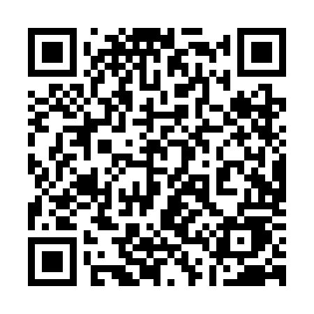 QR code for 140SOE