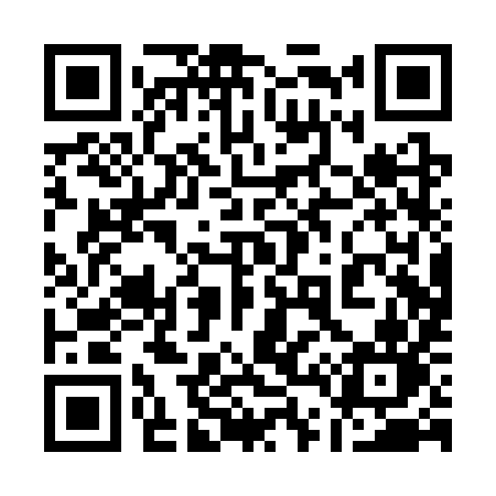 QR code for 140SYN