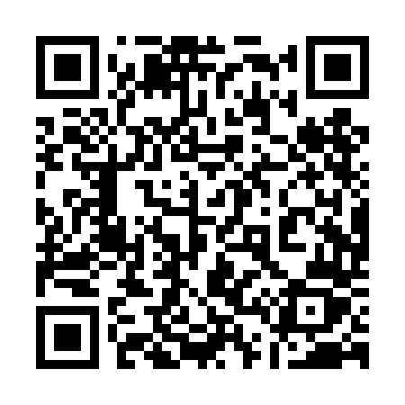 QR code for 140TDZ
