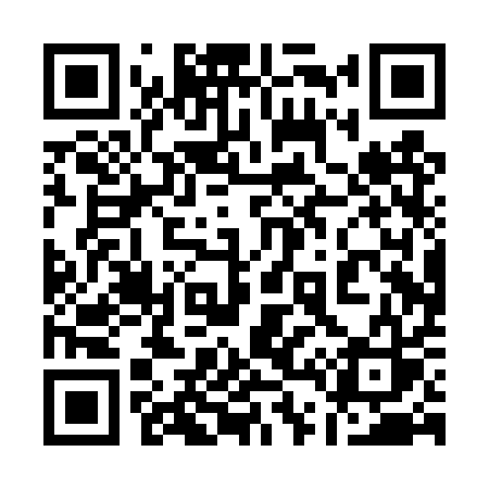 QR code for 140TQS