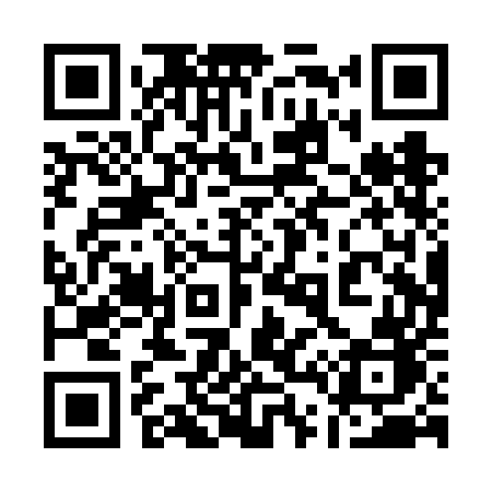 QR code for 140VEB