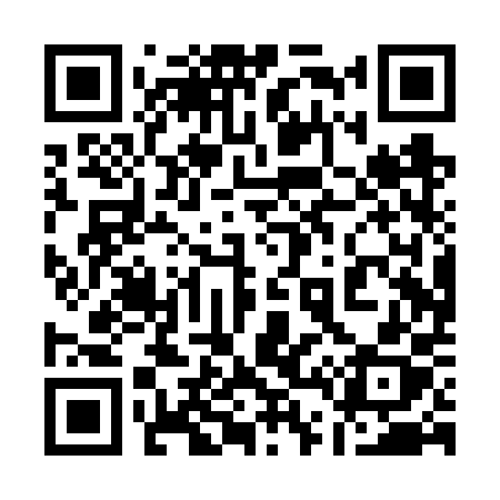 QR code for 140VPX