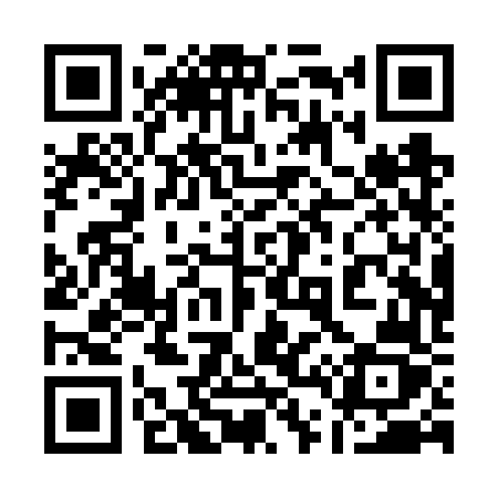 QR code for 140VVZ