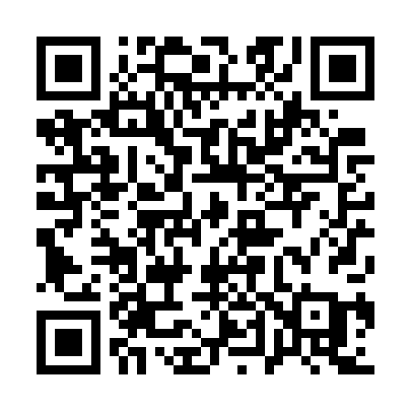 QR code for 140WPA