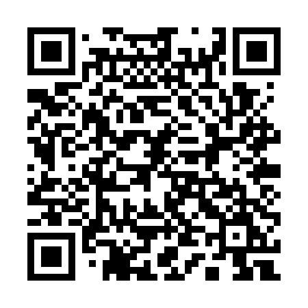 QR code for 140WTM