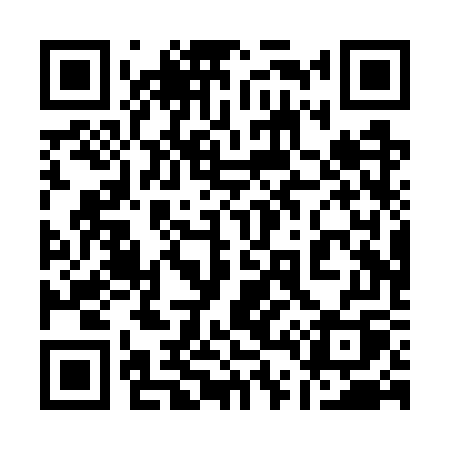 QR code for 140WWQ