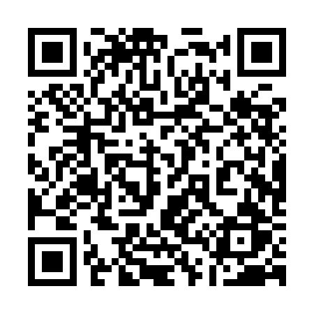 QR code for 140YBR