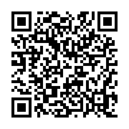 QR code for 140YDO