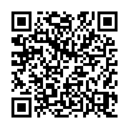 QR code for 140YTS