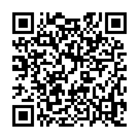 QR code for 140YXN