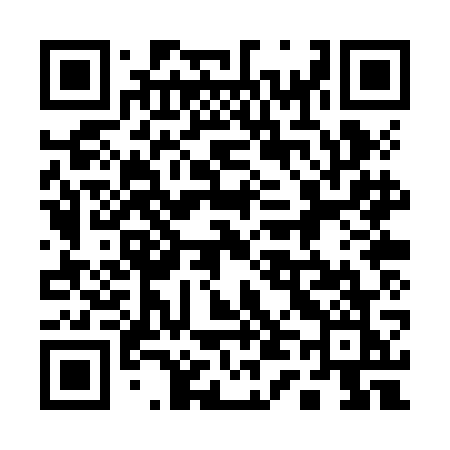 QR code for 140ZGK