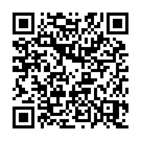 QR code for 140ZKP