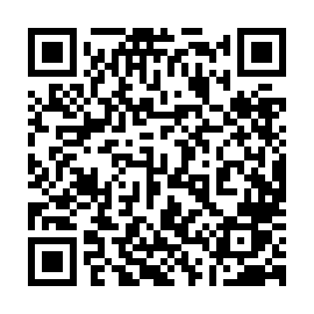 QR code for 140ZLR