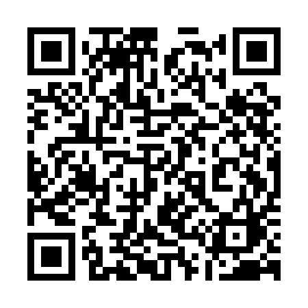QR code for 141AAC