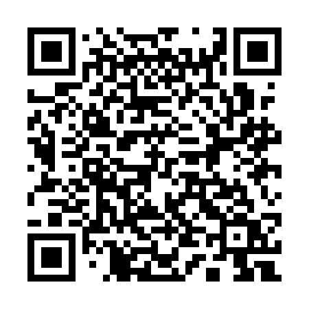 QR code for 141ACV