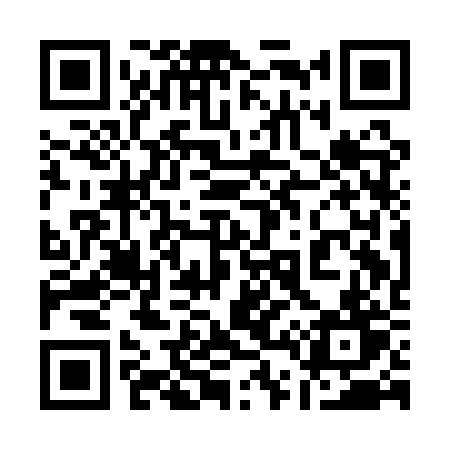QR code for 141ART