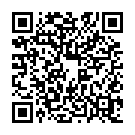 QR code for 141BEH