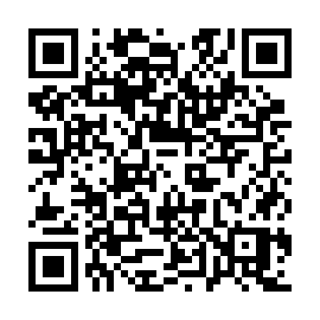 QR code for 141BGP