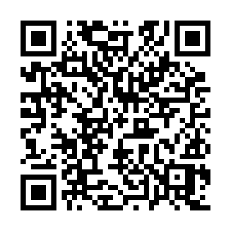 QR code for 141BIR