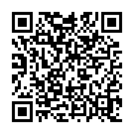 QR code for 141BQJ