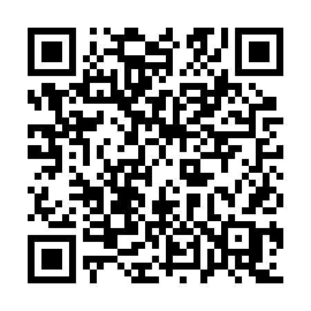 QR code for 141BTB