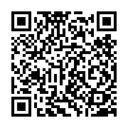 QR code for 141DAY