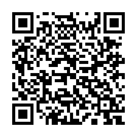 QR code for 141DCV