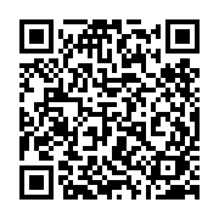 QR code for 141DEK