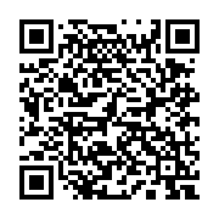 QR code for 141DMK