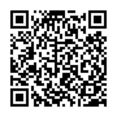 QR code for 141DYP
