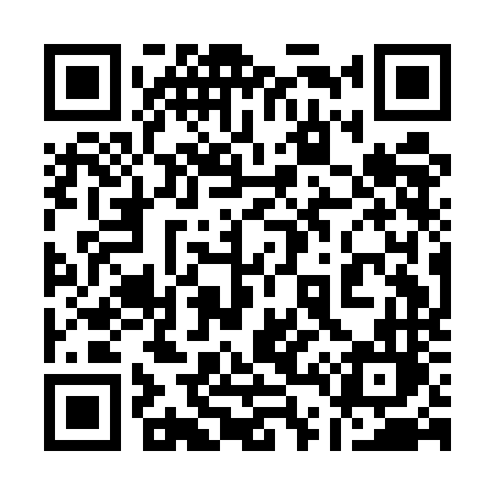 QR code for 141ENL