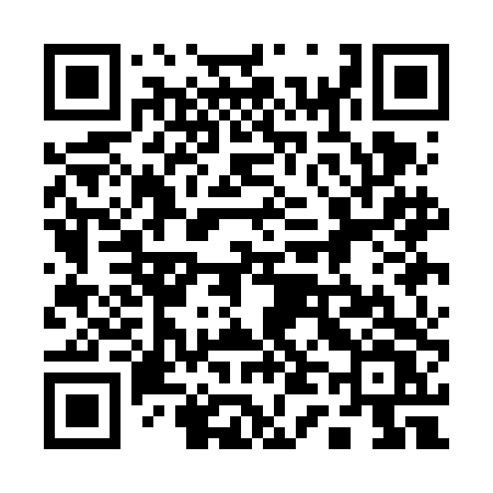 QR code for 141FDV