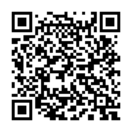 QR code for 141FQB