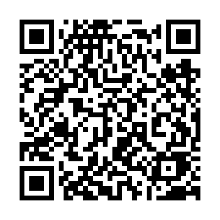 QR code for 141FWE