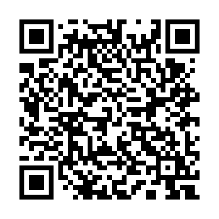 QR code for 141FYY