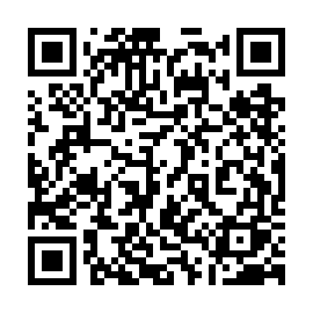 QR code for 141GFQ