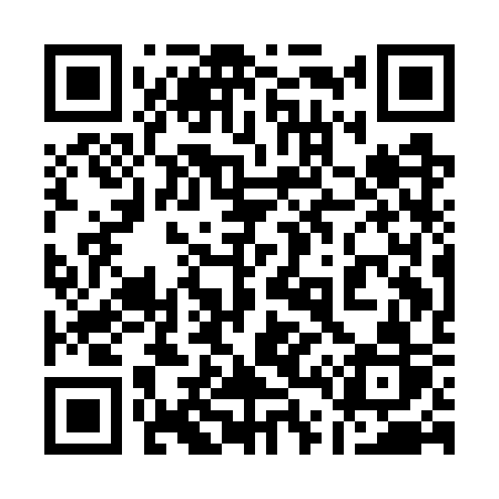 QR code for 141GSR
