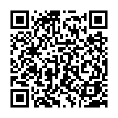 QR code for 141GWA