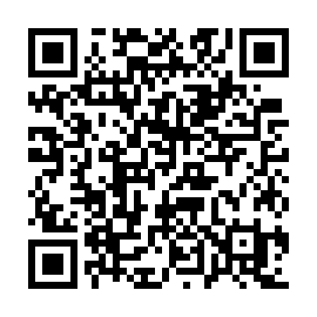 QR code for 141GZI