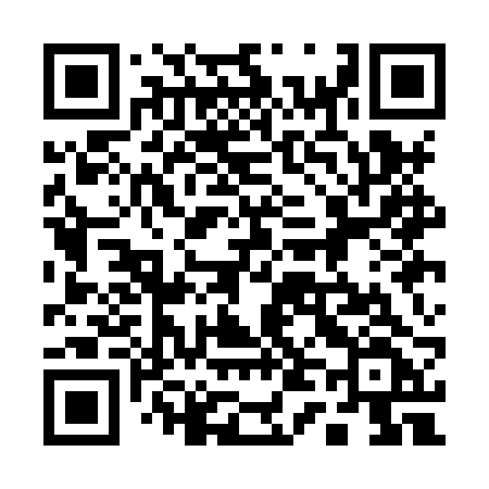 QR code for 141HRF