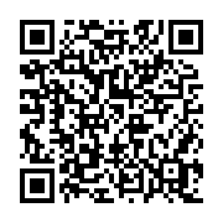 QR code for 141HWF