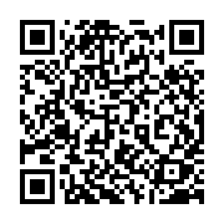 QR code for 141HXY