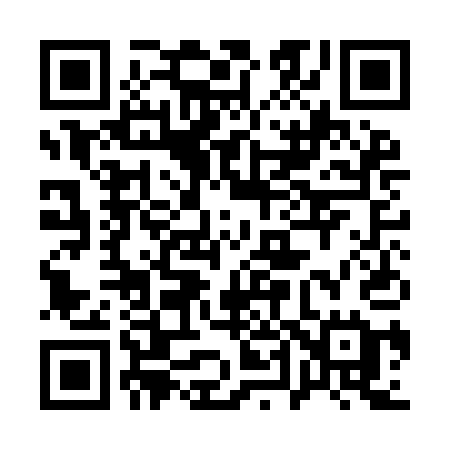 QR code for 141IAE