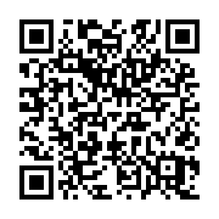QR code for 141IDU