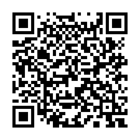 QR code for 141JGJ