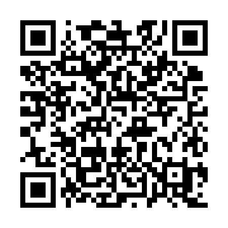 QR code for 141KXI