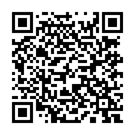 QR code for 141LOG