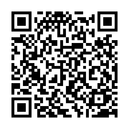 QR code for 141LRU