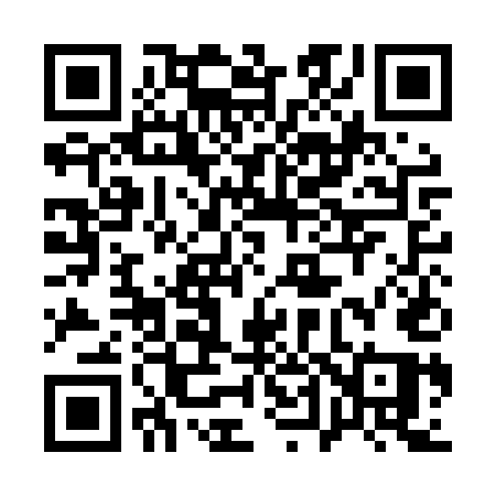 QR code for 141LUQ