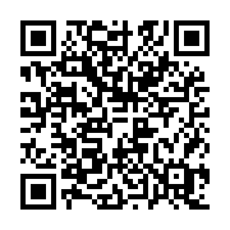 QR code for 141MFG
